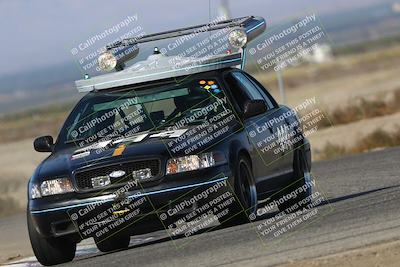 media/Sep-28-2025-24 Hours of Lemons (Sun) [[5dfe0e5f6e]]/9am (Star Mazda)/